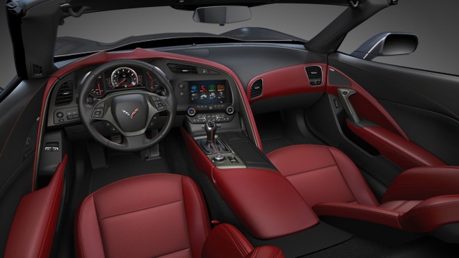 2014 Corvette Interior.JPG